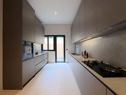 Watten Estate (D11), Semi-Detached #623083441